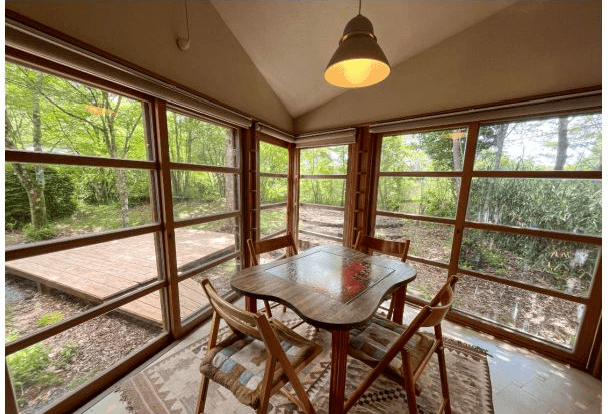 十里木高原戸建写真